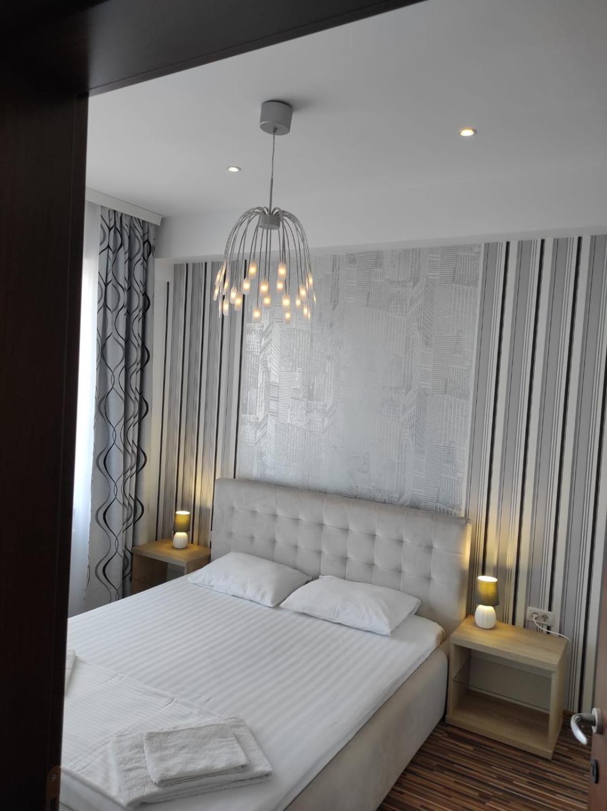 Seaview Cancun Apartments Summerland Mamaia Exterior foto