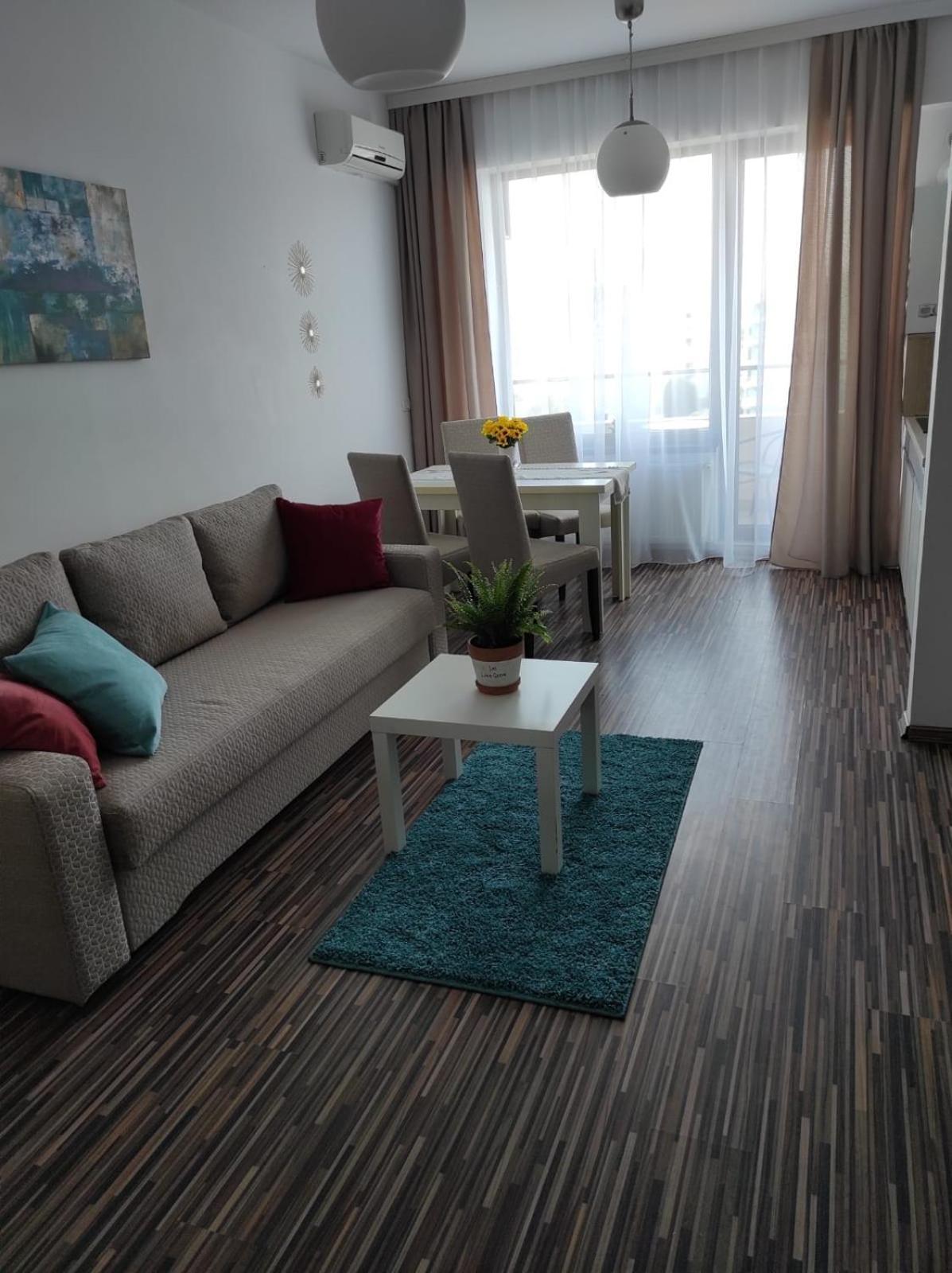 Seaview Cancun Apartments Summerland Mamaia Exterior foto